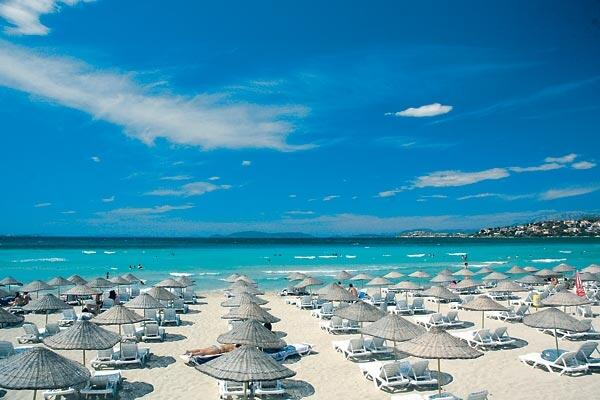 TurkeyTourismChannel tweet media