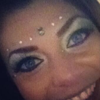 Had a lot of fun in town this weekend! #bollywoodbang2014 @MonasheeBarGril cCheck out my blog http://t<a href="/tag/bollywoodbang2014"class="tags">#bollywoodbang2014</a>