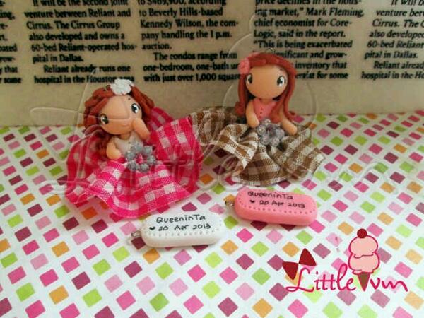 LittleVvm's tweet image. Cute little girls with square skirts ♥ loveable!