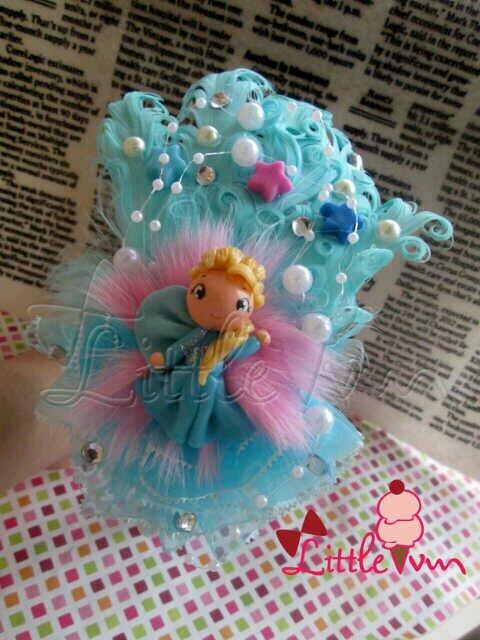 LittleVvm's tweet image. Princess Elsa ♥