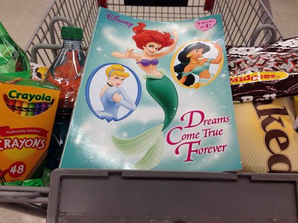 Hoover Orchestra tweet media