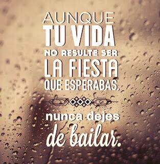 isaifeelgood's tweet photo. #buenasnoches #off http://t.co/OCeuxFH04L