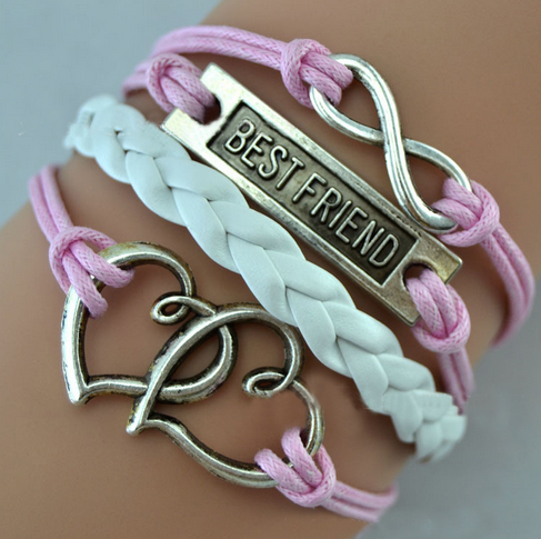 Pulseras_Fluor's tweet photo. @Steliiiiiii Preciosa quieres lucir estas bonitas pulseras? Dame un RT y síguenos y sera tuya! Muak guapísima :) http://t.co/noRibxqBFu