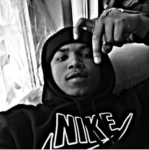 GloryBoy_Los's tweet photo. #GDK💥🔫 http://t.co/lJuzzb2sR1