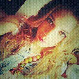 marleniiSs's tweet photo. #BuenosDias http://t.co/90U7x6kNYM
