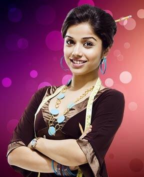 srramsada tweet picture