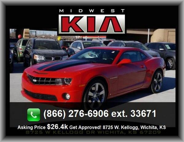 WichitaAutoSale tweet picture