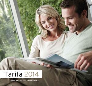 torrentgas's tweet photo. Tarifa @Vaillant_es 2014 - Calefacción, ACS, Aire acondicionado http://t.co/fPedOCxUdw http://t.co/MRkhEHw12Q