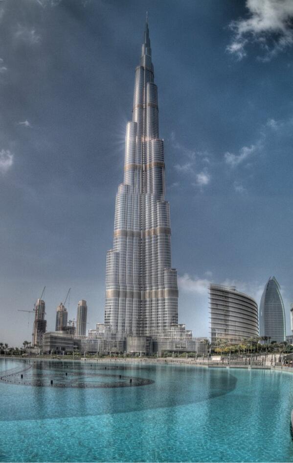 3DBuildings tweet picture
