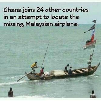 MotswaloSebati's tweet photo. And they decided to use that! http://t.co/Vxyaulkdwp