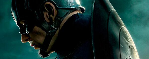 SensaCine's tweet photo. Y recuerda que SÓLO QUEDAN 10 DÍAS para el estreno de #CapitánAmérica #ElSoldadodeInvierno http://t.co/U6uh1on1wH http://t.co/XmBTSqq0uu