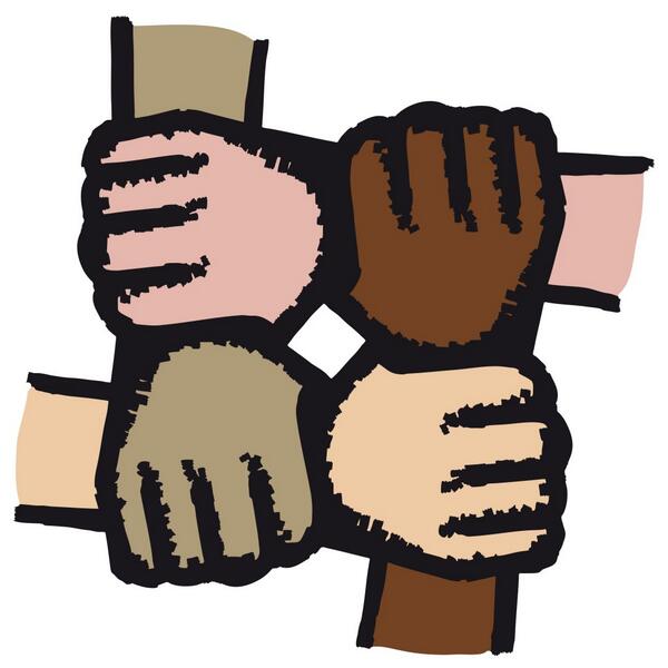 100blogs's tweet image. Luchemos contra la xenofobia y los extremismos - bit.ly/1gIU5V6 #Actualidad