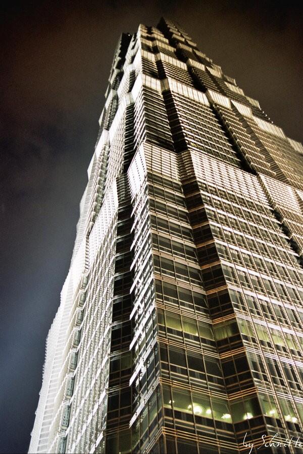 3DBuildings tweet picture