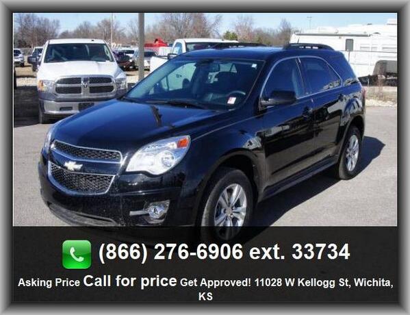 WichitaAutoSale tweet picture