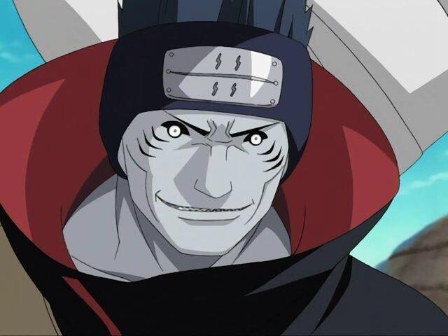 今日は の誕生日 3月18日 今日の誕生日キャラは 干柿鬼鮫 Naruto ナルト おめでとーー O O 干柿鬼鮫 アニメ 生誕祭 3月18日 Naruto ナルト Http T Co Pwqdzdwicl Twitter
