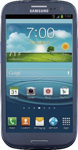 dBestSmartPhone tweet picture