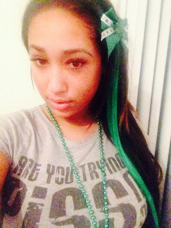 PrettyBCakes tweet picture