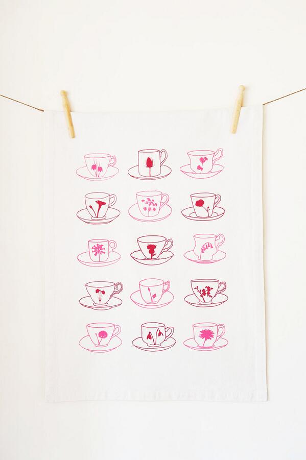 Marj will be at Woolmer Green Food &amp; Craft Market this Sunday 23 March, 9.00am-noon, with #MothersDay gifts and more.