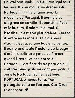 Rt_TeamPortugal tweet picture
