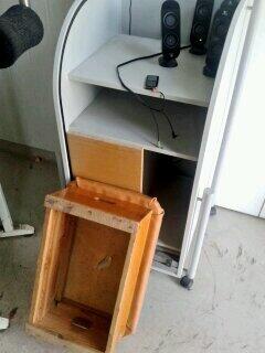 Fábián Roland tweet media