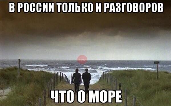 Ulianka1774's tweet photo. http://t.co/aGXhHKh401