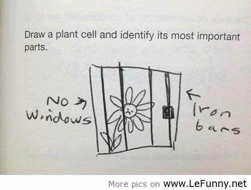 My toets vandag.. <a href="/anneriJ/">Anne-Marie van Rij</a> <a href="/TalithaLouw/">Talitha Louw</a> <a href="/carli_swart/">Carli Swart</a> <a href="/JankevdVyver/">Janke van der Vyver</a> <a href="/AnePretorius/">Ané Pretorius</a> <a href="/_minette27/">Minette Boshoff☀</a>