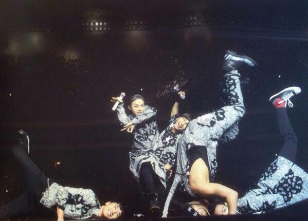 Embedded image permalink