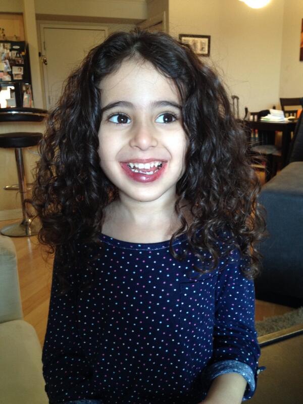 MishMishleen's tweet photo. Yara :) http://t.co/yQSumCs6aL