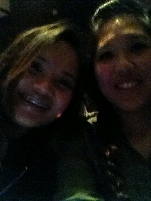 soeun_nada's tweet photo. @ProfHsieh Go Public was an inspirational film! Truly enjoyed it :) #edse457 @maithuy907 #carpentercenter http://t.co/EYDewesizK