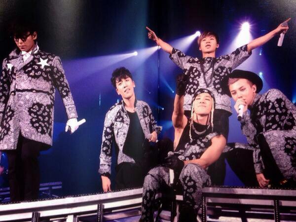 Embedded image permalink