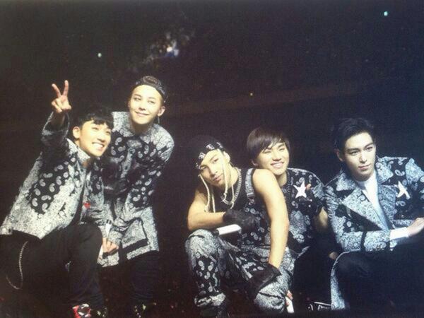 Embedded image permalink