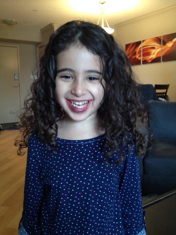 MishMishleen's tweet photo. http://t.co/ObmA0yfraX