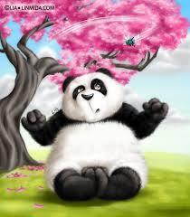 ChefpandaChef's tweet image. Доброго вторника! ^_^

chefpanda.ru
тел. 285-14-78