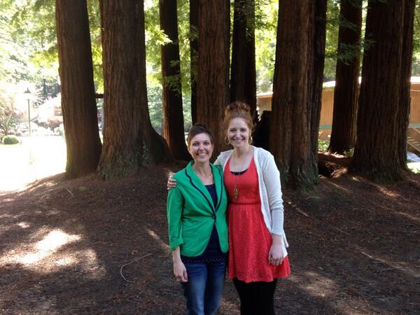 AndreaKColi's tweet photo. Loved teaching on joy at Centerville Presbyterian women's retreat this wknd. Worship with @lizhunnicutt -amazing. http://t.co/zscYvClGOQ