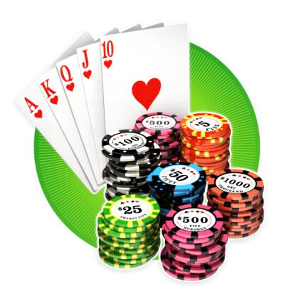 sinarpoker tweet picture