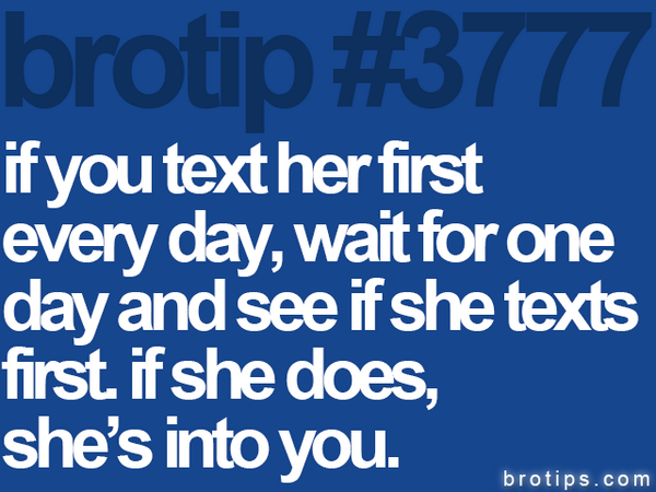 brotips tweet picture