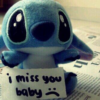 R_AsrofatulAzom's tweet image. Peka donggg #codee