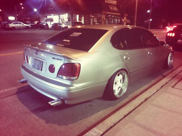 nofuxgibbons's tweet image. #2TRILL2DIE ~ SUPER KAWAII x DEATH WISH ~ #OUTCHERE