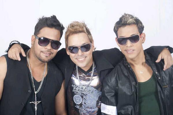 CALIBU FANS CCS tweet media