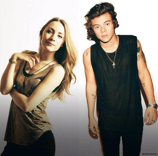 Dou_D_Luffy's tweet image. @Willtwerk4tacos #3