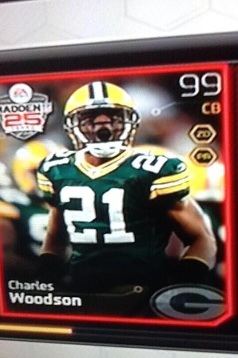MutMan99 tweet picture