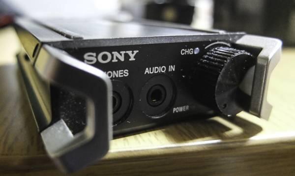 EBMusicShop's tweet photo. Sale! Sony PHA-1 USB Hi-Res DAC
http://t.co/FZOXb2TGjw
#ebay #sony #pha1 http://t.co/nspuZ1GSUt