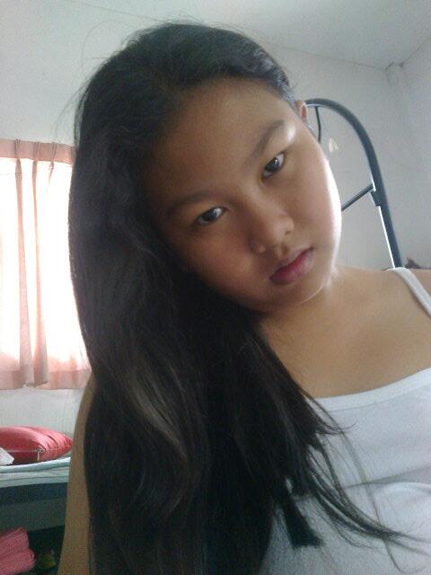 Alicha2002 tweet picture