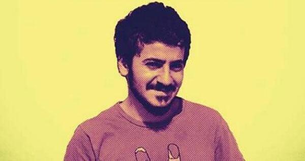 dev_lis35's tweet image. olmeseydi bugün onun doğum günüydü. 
İYİKİ DOĞDUN