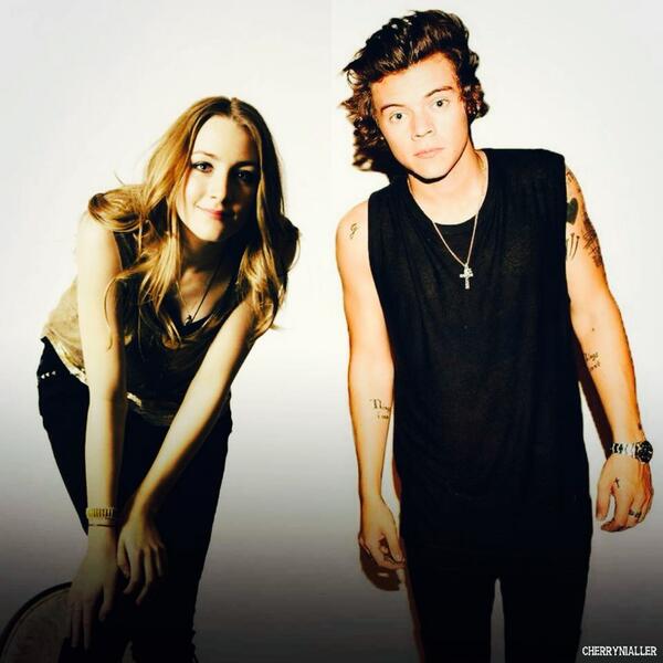 Dou_D_Luffy's tweet image. @Willtwerk4tacos #2