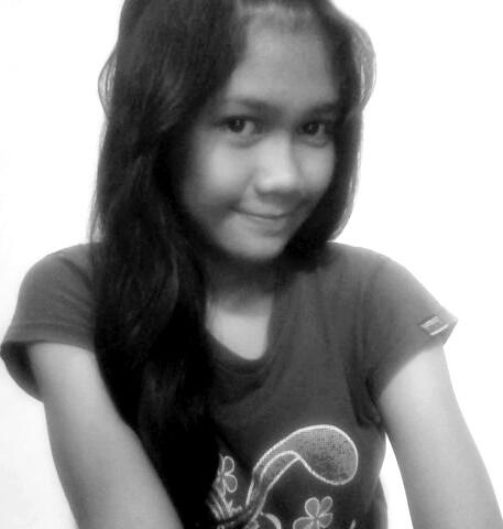 putd_tri tweet picture