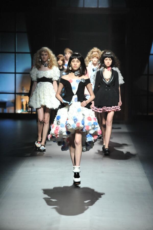 Bi_PdB9CcAEf8Qz.jpg:large