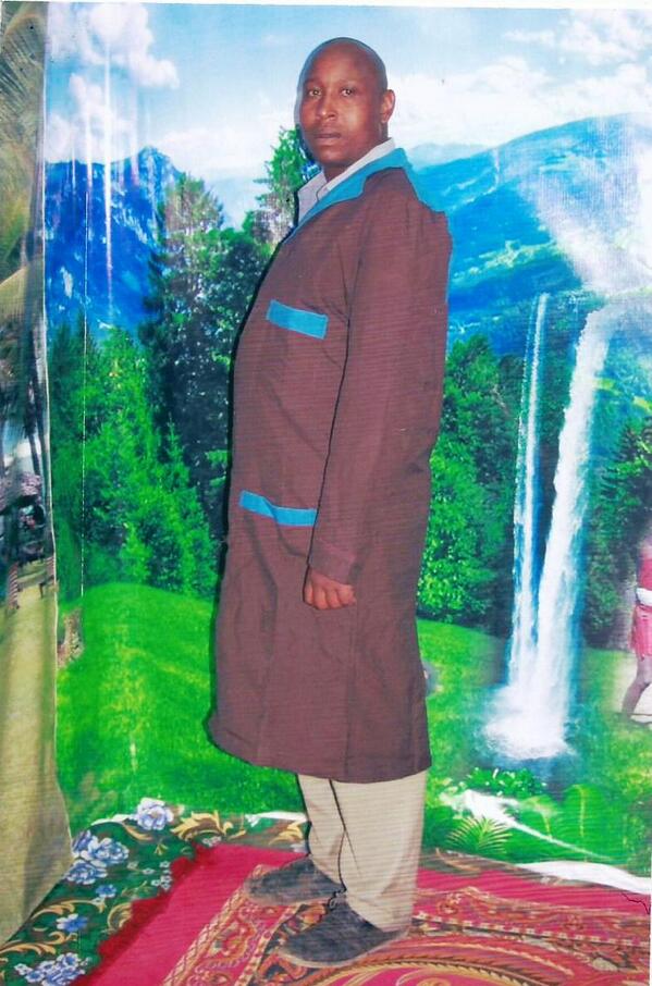 EdwardMuturi tweet picture