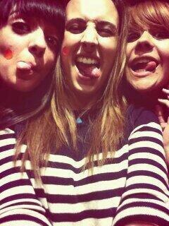 patrigogar's tweet photo. Fallereo máximo @19Caarla @elenagmezdiago http://t.co/keEIMKRwov