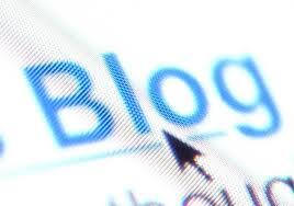 Oddingscom's tweet photo. How To Start A Professional Blog From Scratch - http://t.co/D8saArAoOH http://t.co/xC1yUEYSrx